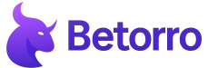 BETORRO | Betorro Giriş Adresi 